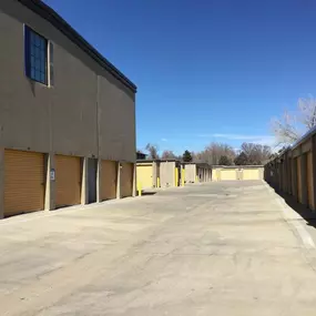 3770_Exterior Units