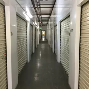 3770_Interior Units
