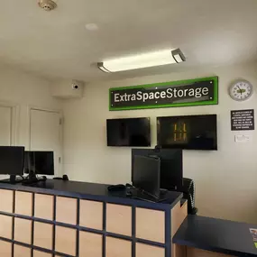 3770_Office