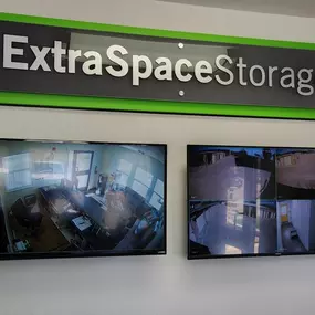 3770_Merchandise Wall