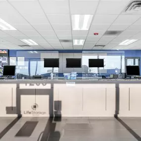 3466Office