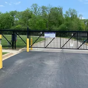 3466Gate