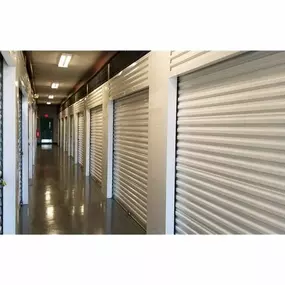 Exterior Units