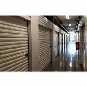 Interior Units - Extra Space Storage at 6412 Burnet Rd, Austin, TX 78757