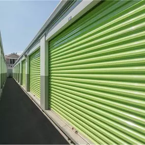 Exterior Units - Extra Space Storage at 945 Zerega Ave, Bronx, NY 10473