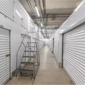 Interior Units - Extra Space Storage at 945 Zerega Ave, Bronx, NY 10473