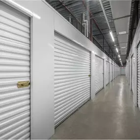 Interior Units - Extra Space Storage at 7540 McCormick Blvd, Skokie, IL 60076