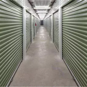 Interior Units - Extra Space Storage at 1343 Big Bethel Rd, Hampton, VA 23666