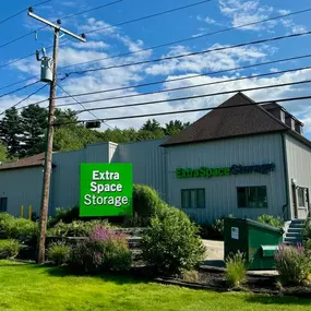 Alternate Beauty Image - Extra Space Storage at 233 State Route 107, Seabrook, NH 03874