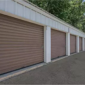 Interior Units - Extra Space Storage at 233 State Route 107, Seabrook, NH 03874