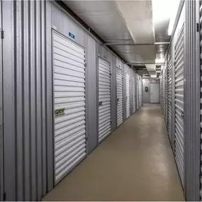 Interior Units - Extra Space Storage at 9893 US-1, Sebastian, FL 32958