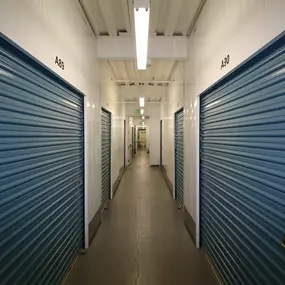 Interior Units