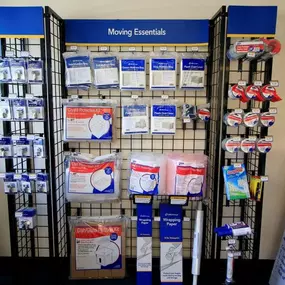 3499_Merchandise Wall