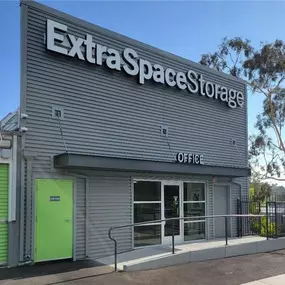Beauty Image - Extra Space Storage at 3091 Oceanside Blvd, Oceanside, CA 92054