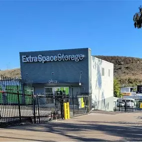 Alternate Beauty Image - Extra Space Storage at 3091 Oceanside Blvd, Oceanside, CA 92054