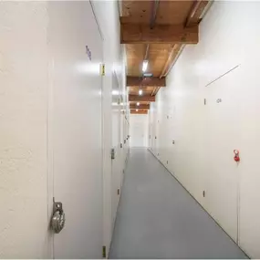 Interior Units - Extra Space Storage at 3091 Oceanside Blvd, Oceanside, CA 92054
