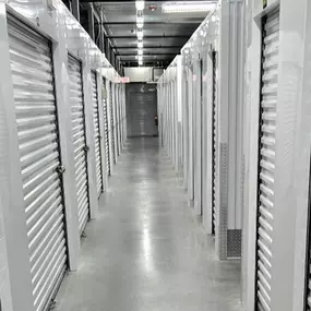 Interior Units