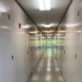3555_Interior Units