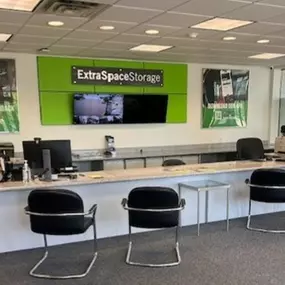 3555_Office