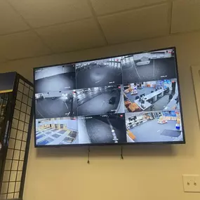 3555_Merchandise Wall