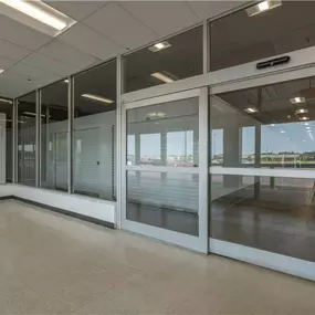 Exterior Units - Extra Space Storage at 7530 S Anthony Blvd, Fort Wayne, IN 46816