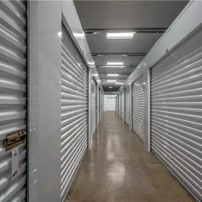 Interior Units - Extra Space Storage at 7530 S Anthony Blvd, Fort Wayne, IN 46816
