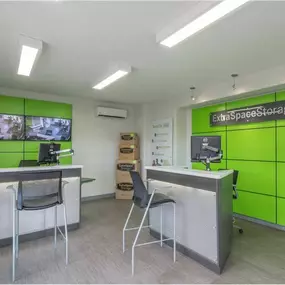 Office - Extra Space Storage at 9221 Eagle Ranch Rd NW, Albuquerque, NM 87114