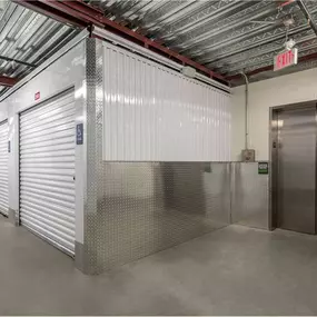 Interior Units