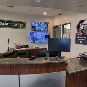 3858_Merchandise Wall