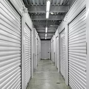 Interior Units - Extra Space Storage at 2201 W Napoleon Ave, Kenner, LA 70062