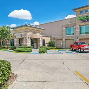Beauty Image - Extra Space Storage at 2201 W Napoleon Ave, Kenner, LA 70062