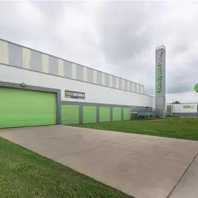 Alternate Beauty Image - Extra Space Storage at 5525 W Roosevelt Rd, Cicero, IL 60804