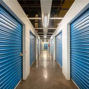 Interior Units - Extra Space Storage at 5525 W Roosevelt Rd, Cicero, IL 60804