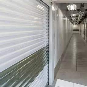 Interior Units - Extra Space Storage at 10986 Allisonville Office Dr, Fishers, IN 46038