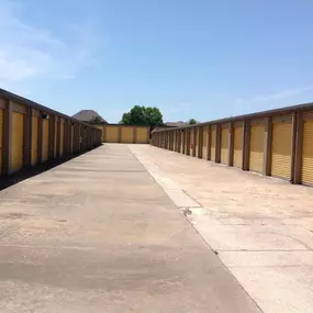 3187_Exterior Units