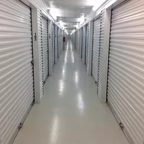 3187_Interior Units