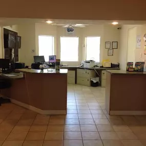 3187_Office