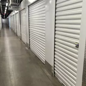 Interior Units