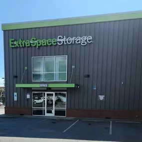 Alternate Beauty Image