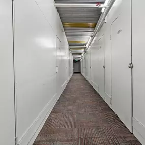 Interior Units