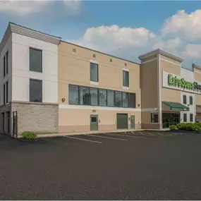 Alternate Beauty Image - Extra Space Storage at 100 Ladge Dr, Avon, MA 02322