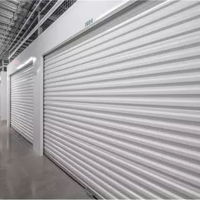 Interior Units - Extra Space Storage at 100 Ladge Dr, Avon, MA 02322