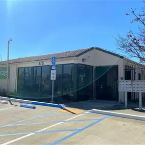 Beauty Image - Extra Space Storage at 3701 Inglewood Ave, Redondo Beach, CA 90278