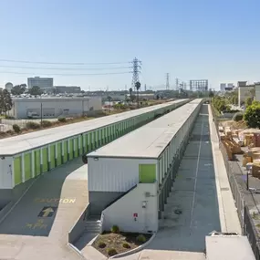 Alternate Beauty Image - Extra Space Storage at 3701 Inglewood Ave, Redondo Beach, CA 90278