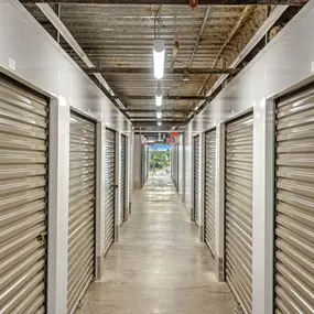 Interior Units - Extra Space Storage at 11116 Providence Rd, Charlotte, NC 28277