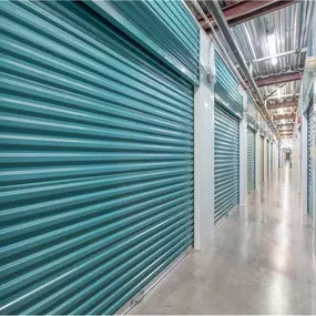 Interior Units - Extra Space Storage at 1415 Old Bergen Blvd, Fort Lee, NJ 07024