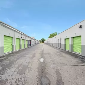 7669 - Exterior Units