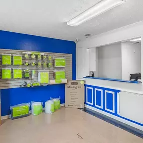 7669 - Office