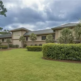 Alternate Beauty Image - Extra Space Storage at 298 Red Cedar St, Bluffton, SC 29910