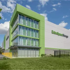 Alternate Beauty Image - Extra Space Storage at 510 S Henderson Rd, King of Prussia, PA 19406
